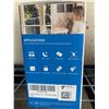 Image 2 : M1t Ultra HD 3MP indoor security camera