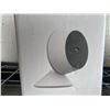 Image 4 : M1t Ultra HD 3MP indoor security camera
