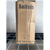 Image 1 : Soilsiu USB table lamp