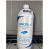 Image 1 : Vanicream Pharmaceutical Specialties Free & Clear Liquid Cleanser for Sensitive Skin, 32 Ounce