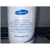 Image 2 : Vanicream Pharmaceutical Specialties Free & Clear Liquid Cleanser for Sensitive Skin, 32 Ounce