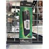 Image 1 : Dobe cooling fan for Xbox One video game console