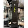 Image 1 : Lot of 2 IPL Globe USB lighters