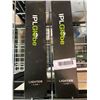 Image 3 : Lot of 2 IPL Globe USB lighters