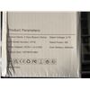 Image 2 : Electric V Face Machine, Electric Double Chin Reducer. Actual product may differ in appearance from 