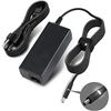 Image 2 : ANTWELON 65W 45W Laptop Charger AC Adapter for Dell Inspiron 11 13 14 15 17 3000 5000 7000 Series 11