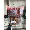 Image 2 : Yummies beef chew sticks dog treats