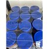 Image 2 : The For Good Foundation smooth peanut butter 12 x 500g