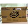 Image 1 : Sunny D smooth orange 8 x 1.18L