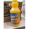 Image 2 : Sunny D smooth orange 8 x 1.18L