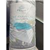 Image 2 : FE Active The Mavericks Summer Half Dome Tent
