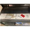 Image 2 : Monios-L Linkable LED Under Cabinet & Closet LED T5 Light Bar, 2FT, 9W 800 Lumens, 5000K Super Brigh