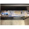 Image 2 : SANUS Accents 32" - 85" Extendable Tilting TV Wall Mount