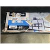 Image 3 : SANUS Accents 32" - 85" Extendable Tilting TV Wall Mount