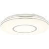 Image 1 : Artika Horizon LED Ceiling Light Fixture