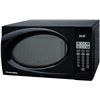 Image 1 : Proctor Silex 0.7 cu. ft. 700 Watt Microwave Oven with Digital Display by Proctor Silex (PHOTO MAY N