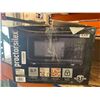 Image 3 : Proctor Silex 0.7 cu. ft. 700 Watt Microwave Oven with Digital Display by Proctor Silex (PHOTO MAY N