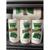 Image 1 : Bounty Plus Paper Towel Lot of 4