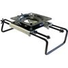 Image 1 : Spring Field Jon Boat Set Clamp with Seat Swivel Non-Locking (PHOTO MAY NOT MATCH PRODUCT EXACTLY)