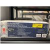Image 2 : Spring Field Jon Boat Set Clamp with Seat Swivel Non-Locking (PHOTO MAY NOT MATCH PRODUCT EXACTLY)