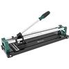 Image 1 : Anvil 10214ANV 14 in. Ceramic and Porcelain Tile Cutter