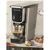 Image 3 : Sur La Table Capsule Espresso Maker with LED TouchScreen Display