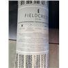 Image 2 : Field Crest Non-Skid Floor Runner 2ft x 7ft