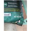 Image 2 : Adult Dog Lamb, Rice & Vegetable Formula APPROX 40lbs