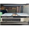Image 2 : ZVOX Dialogue Clarifying Sound Bar with Patented Hearing Technology - AccuVoice TV Sound Bar with Tw