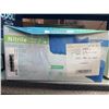 Image 2 : Nitrile Gloves 100 Piece Small Gloves Lot of 2