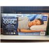 Image 2 : Nova Form Soothing Cool Pillow Size Queen