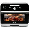 Image 1 : Instant Omni Plus 19 QT/18L Air Fryer Toaster Oven Combo, From the Makers of Instant Pot, 10-in-1 Fu