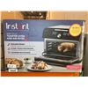 Image 2 : Instant Omni Plus 19 QT/18L Air Fryer Toaster Oven Combo, From the Makers of Instant Pot, 10-in-1 Fu