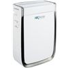 Image 1 : AIRDOCTOR 3500 Air Purifier for Home and Large Rooms Up to 1274 sq. ft. 2x/hour | UltraHEPA, Carbon,