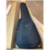 Image 5 : Enya Nova Go Carbon Fiber Acoustic Guitar 1/2 Size Beginner Adult Travel Acustica Guitarra w/Starter
