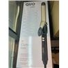 Image 2 : Quo 1" Curling Iron