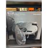 Image 2 : dreame D9 Max Robot Vacuum and Mop Combo, Lidar Navigation Robot Vacuum Sweep and Mop 2-in-1, 4000Pa