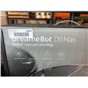 Image 3 : dreame D9 Max Robot Vacuum and Mop Combo, Lidar Navigation Robot Vacuum Sweep and Mop 2-in-1, 4000Pa