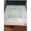 Image 2 : Withings Body+ - Digital Wi-Fi Smart Scale with Automatic Smartphone App Sync, Full Body Composition