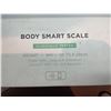 Image 3 : Withings Body+ - Digital Wi-Fi Smart Scale with Automatic Smartphone App Sync, Full Body Composition