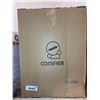 Image 2 : CF-1902 Comfier Back Massager with Heat for Back, Neck, Shoulder, Shiatsu Massage Pad | Adjustable I