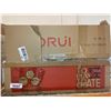 Image 2 : KOORUI 24 Inch Computer Monitor, FHD 1080P Gaming Monitor 165Hz VA 1ms Build-in FreeSync, Compatible