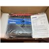 Image 3 : GIANDEL 2000 Watt Power Inverter 12V DC to 110V 120V AC Listed by CETL Standard with Remote Control 