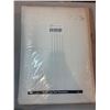 Image 1 : Shurtech Brands Duck Padded Envelopes 12.5" x 18.25" Ply Mlr in 12 60/cs