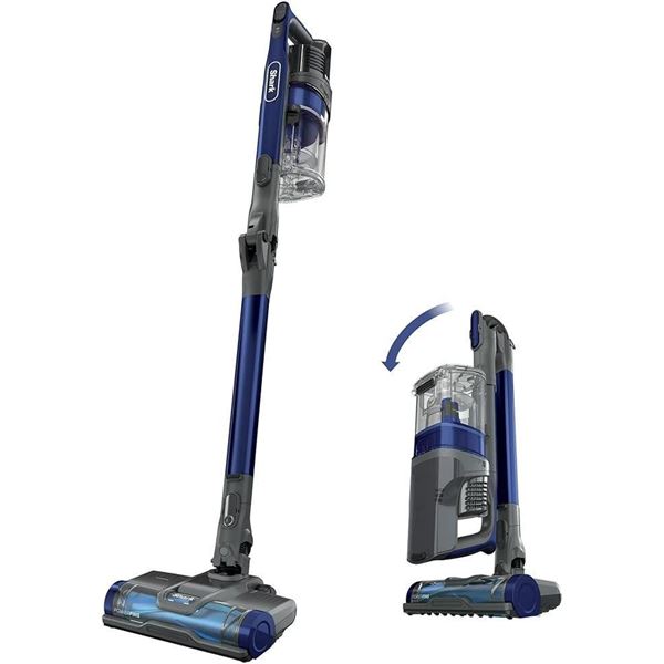 Shark Pet Pro Plus