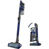 Image 1 : Shark Pet Pro Plus