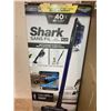Image 2 : Shark Pet Pro Plus