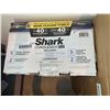 Image 3 : Shark Pet Pro Plus