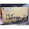 Image 2 : SGIN 15.6 Inch Laptop, 24GB DDR4 1024GB SSD Laptops Computer, Intel Celeron N5095 Processor(Up to 2.