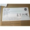 Image 3 : SGIN 15.6 Inch Laptop, 24GB DDR4 1024GB SSD Laptops Computer, Intel Celeron N5095 Processor(Up to 2.